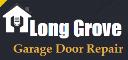 Garage Door Repair Long Grove IL logo